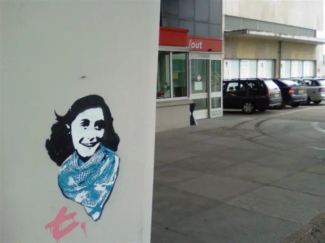 Exploring the Art Nouveau Heartland in France: A Journey Through Nancy