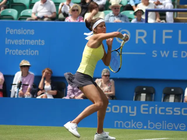 Woman in Vogt faces charges for alleged attempted homicide.