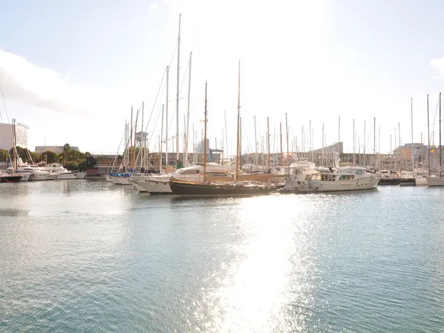 Cloud-Based Development: Necessary Functions of a Core Cloud-Native Platform