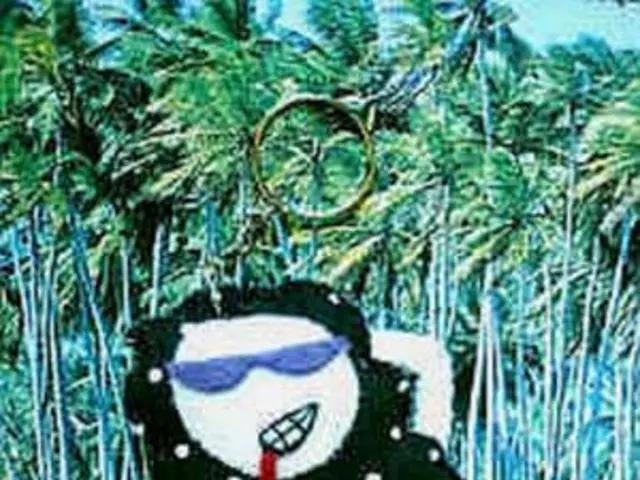 Blockchain's Impact on Organizational Communication Transformation