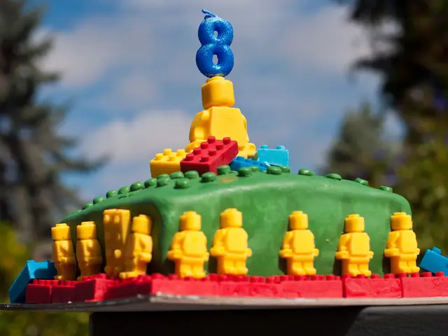 Ranking of the Top Ten PHP Frameworks from 2019 to 2020 (Insight & Forecast)