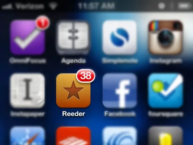 App Development Pitfalls to Steer Clear of for Flourishing User Interface and Experience Design