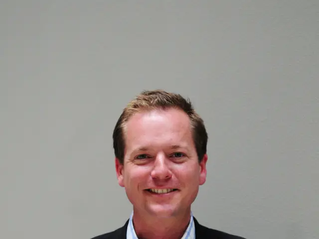 Clean Energy Threatened: Potential Loss of Over 100 Gigawatts of Clean Energy with GOP Legislation