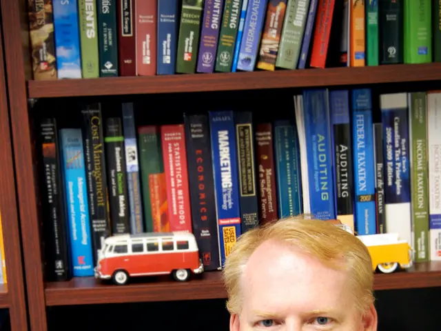 Television host Bertin Osborne stuns audience with his open admission of undergoing a vasectomy...