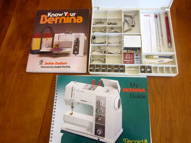 Creating Digital Books with Interactive Elements: An Overview and Guide on their Production