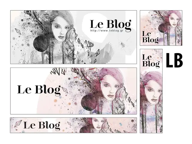 Creating a Video Montage in 5 Easy Steps