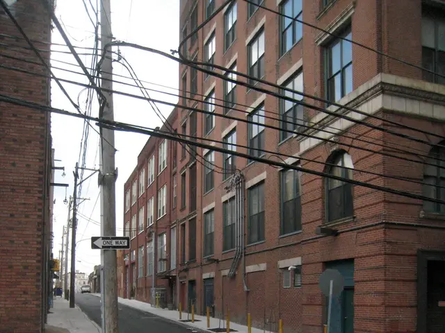 Strategies for Effectively Navigating Barriers to Green Energy Investment for LEED Green Associates...