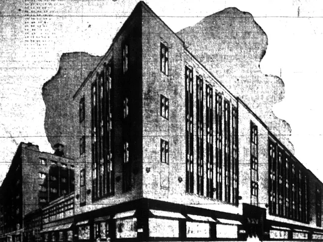 LEED Green Associate: Point Ranges for Different Certification Levels in Commercial Buildings as...