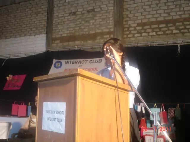 Ransomware conference conclusions: Commitments to dismantle havens for security and laundering...