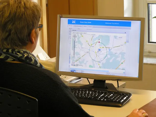 Data breach at Passwordstate erodes trust in password storage systems