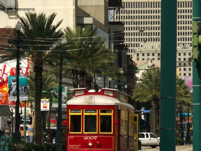 Westenfeld experiences severe road mishap resulting in 5 casualties