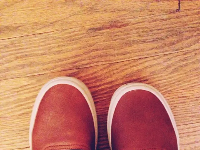 Target offers 25 fashionable boot styles for those who prefer this footwear choice