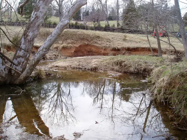 Agreement for enhancing the Lake Constance Bicycle Path's standards