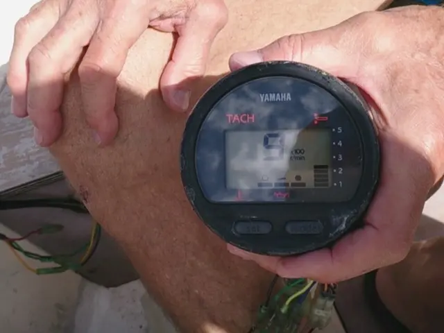 Steps to Wiring a Light Switch Simplified: Benefit from Expert Guidance in Just a Few Easy Steps