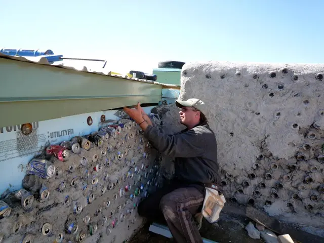 Tyre Disintegration Factory Production Blueprint 2024: Unit Functions, Commercial Strategy, and...