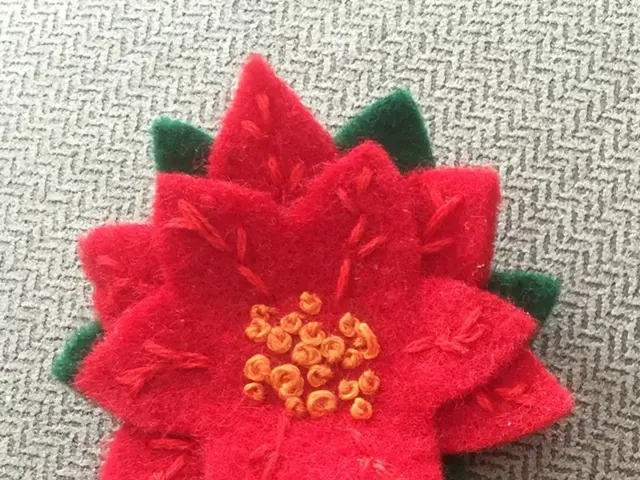 Optimal Carpet Underlay for a Plush Underfoot Feel Explored