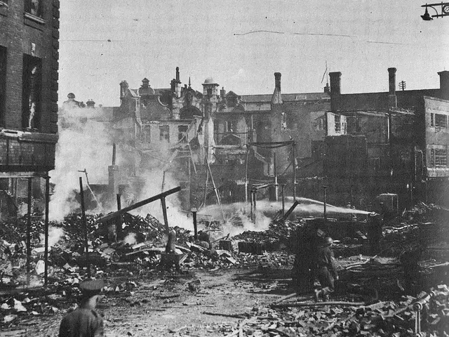 Top-Notch Leadership Abilities, Characteristics, and Qualifications