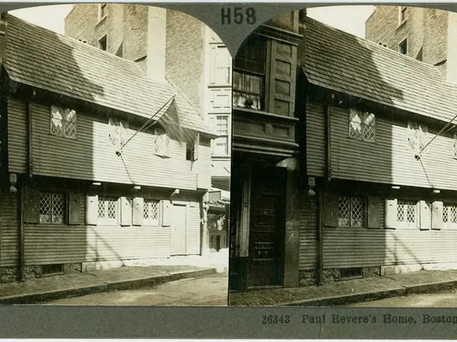 Overindulgences in the aborted refurbishment endeavor of the FACE school