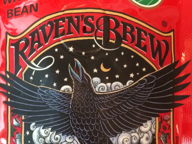 Does Consuming Specific Foods Actually Increase Metabolism and Facilitate Fat Loss?