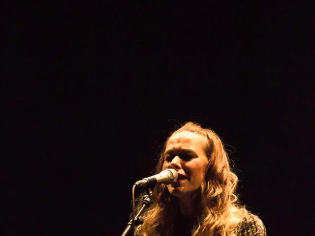 Unveiling Alexa Music's Pricing Structure: Weighing the Expenses and Advantages