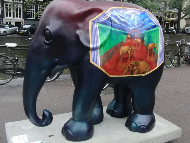 Proposals have already been put forth by the Commission.