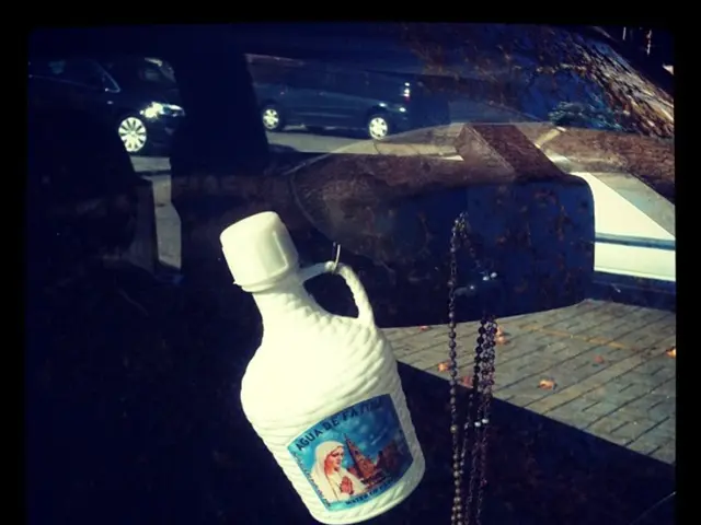 Swap Thousands of Crypto Assets Using the Freshly Introduced Changelly Decentralized Finance...