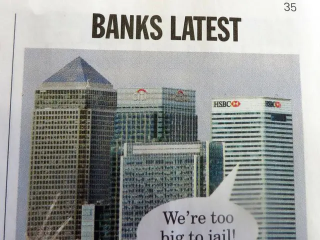 Syria initiates reconstruction development program