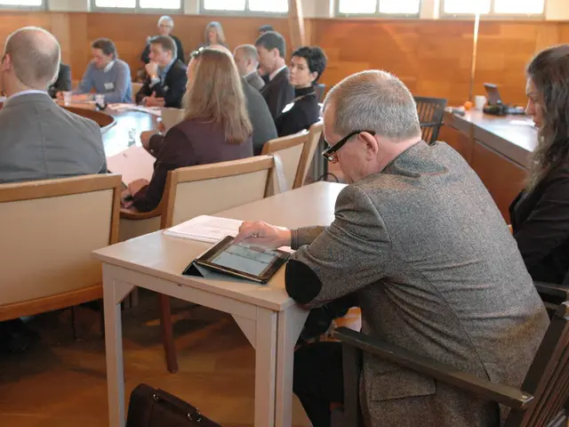 A substantial portion of French population faces online difficulties