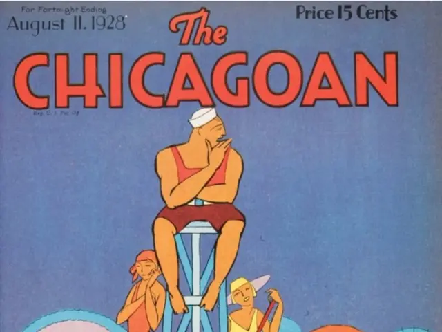 EU does not endorse nor promote maritime convoys headed towards Gaza