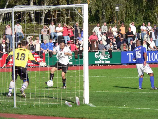 Lone Bitcoin Miner Accomplishes Block Creation, Receives $373,000 as Difficulty Levels Increase