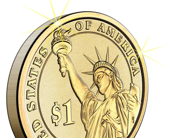 Investigators Ponder Possible Accusations Against Dragonfly for Its Links to Tornado Cash Scandal