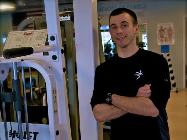 Achieving Physical Wellness Via the Power of Mental Optimism