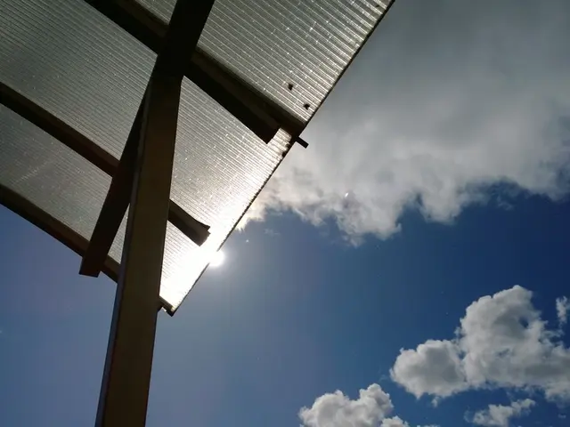 Daily Practices Linked to Cancer Risk: Common Habits to Watch Out For and Ways to Reduce Exposure