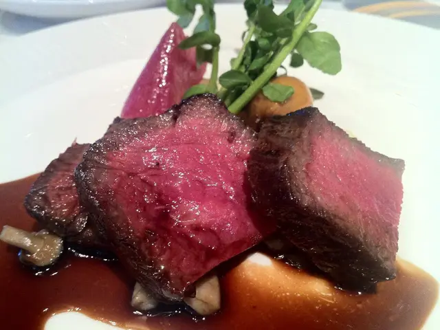 In New Zealand, a killer from Australia has been sentenced to spend the rest of their life in...