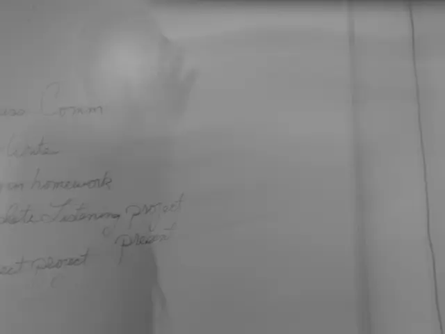 Announcement of reforms by Bas Linnemann, made over the course of a single day