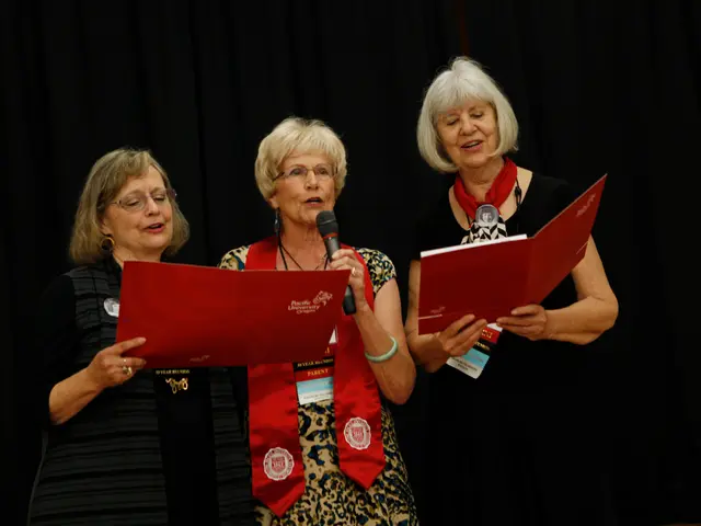 Contestant Lucia Flores-Wiseman is expected to emerge victorious in the second season of the...