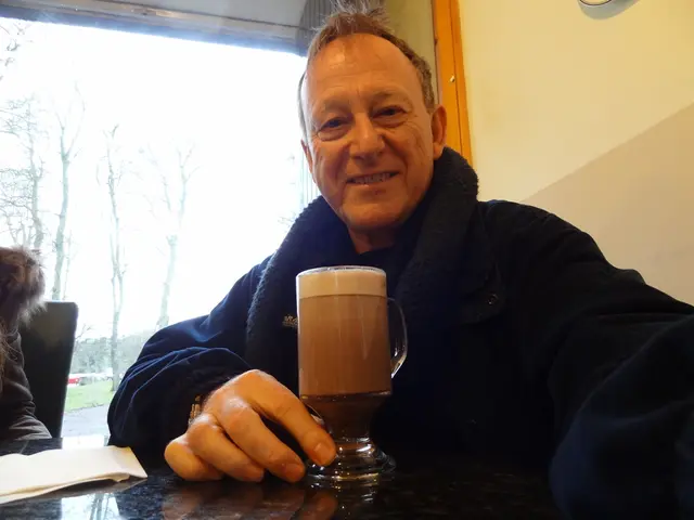 Stomach Changes Explained by Dietitians: Causes, Explanations, and Recommendations Given