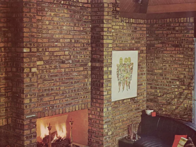 The endeavor is underpinned by these core ideologies: