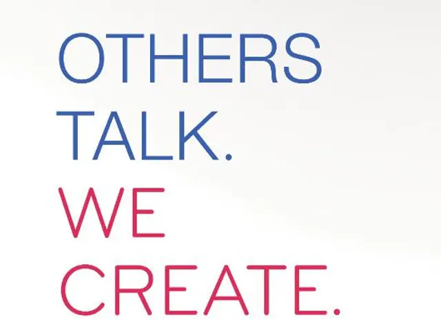 Exploring Streaming Landscapes: In-Depth Analysis of IPTV Sectors in France, Switzerland, and...