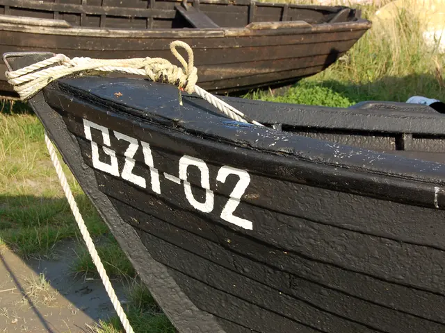 Italian motorboat maker, Riva, demonstrates design prowess yet again with the release of the Riva...