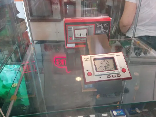 Examining the fresh offerings on our site: Discover the reasons to watch 'La Revuelta', 'Cuánto,...