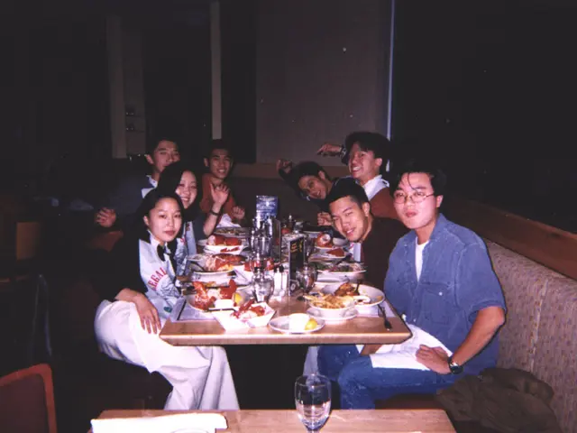 Health and Organization Expert Tips: Achieve a Lighter, Calmer, and More Purposeful You