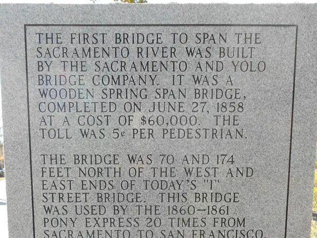 XRP's explosive phase identified by an Elliott Wave pattern, according to financial analyst's...