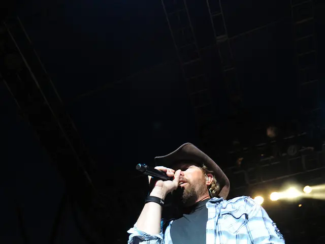 Stand-up comedian Marc Maron discloses the amount shelled out for incorporating Taylor Swift's...