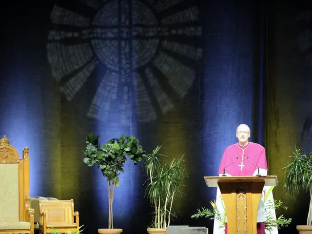 'The Singers, The Last Observers, and Éiru Obtain Oscar Eligibility at Indy Shorts Awards' or...