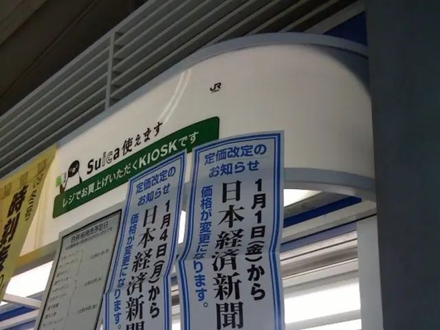 Cryptocurrency Forecast: Imminent Shiba Inu Surge Predicted, Bitcoin Recovery Stalls, Ethereum...