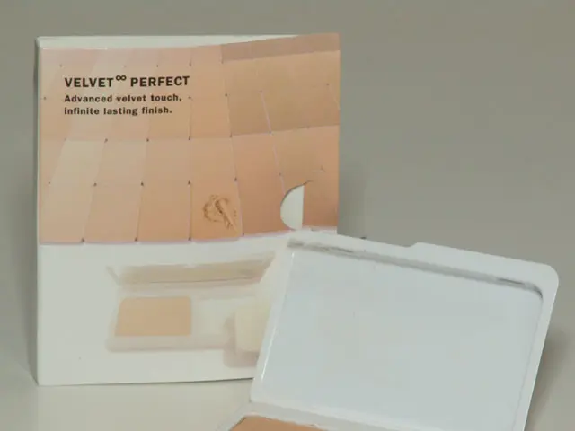 Tron Treasury undergoes TRX upgrade to the tune of 312.5 million, with Justin Sun expressing his...