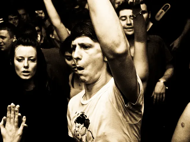 World's Harshest Phobia is Named After Anxiety Regarding Lengthy Vocabulary