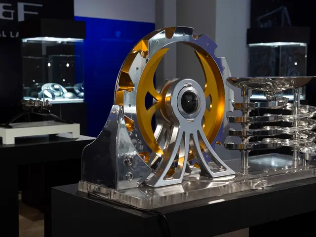 Confidential Armed Conflict Involving Metal