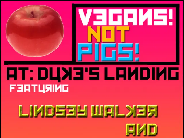 Tech Giants Apple and Alphabet see growth in their stock market performances